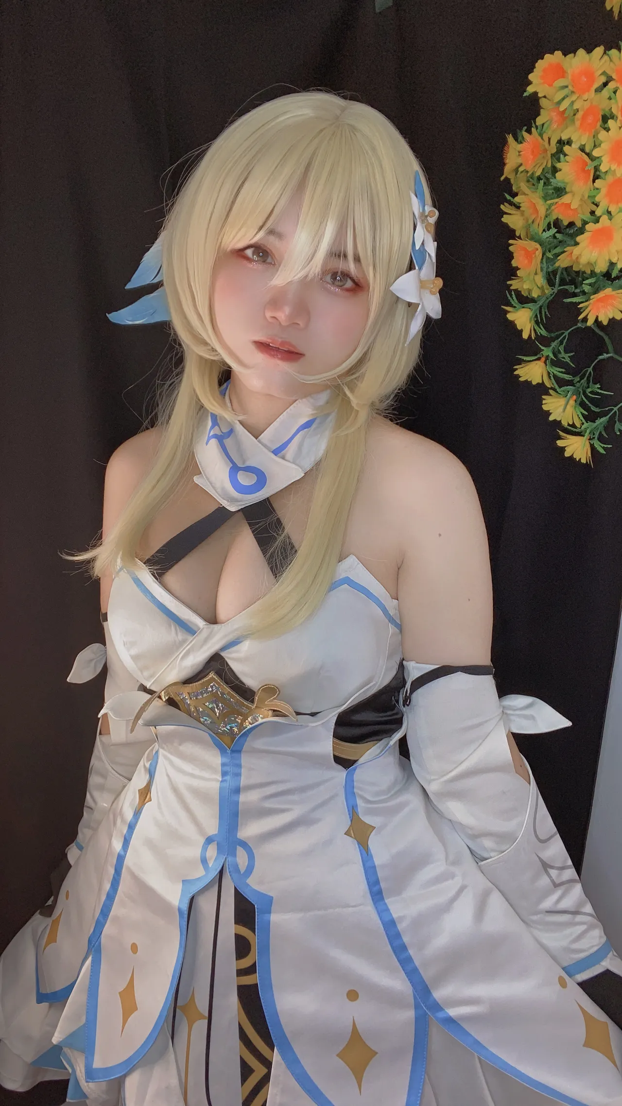 menruinyanko (Angel Chanwlepwlop) - Lumine-erohere12.webp